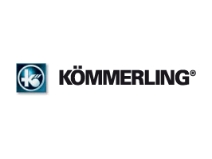 Kommerling