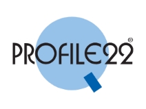 Profile 22