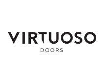 Virtuoso Doors