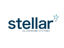 stellar aluminium