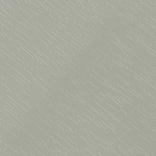 EuroCell Swatches Windows Agate Grey