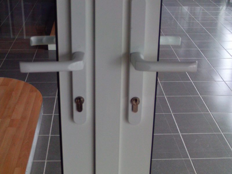 French Door Prices Home Counties