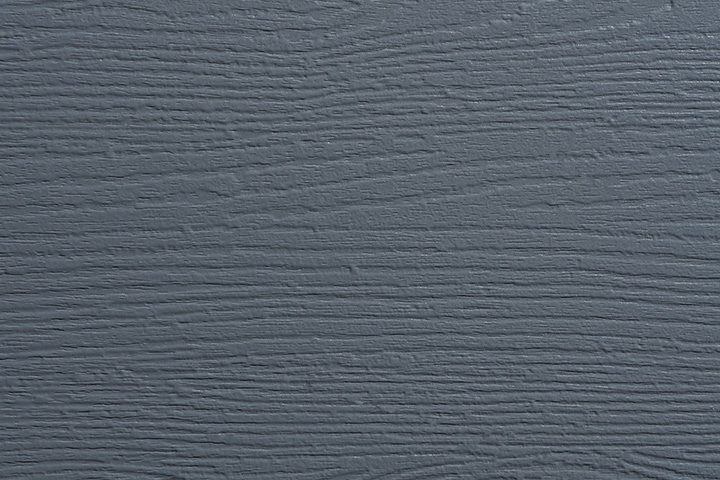 Solidor Anthracity Grey