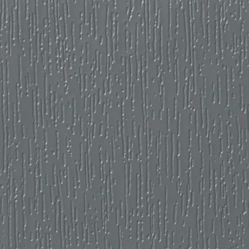 EuroCell Swatches Windows Basalt Grey