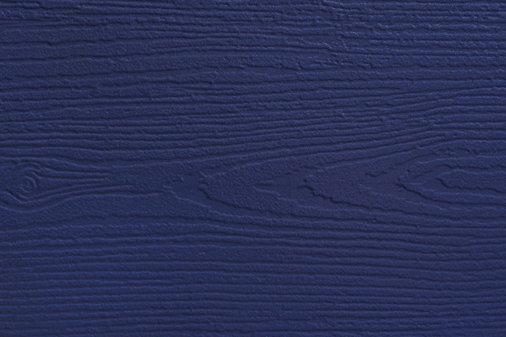 Solidor Blue