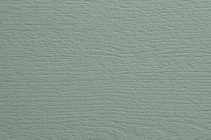 Solidor Chartwell Green