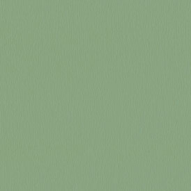 Cova Chartwell Green