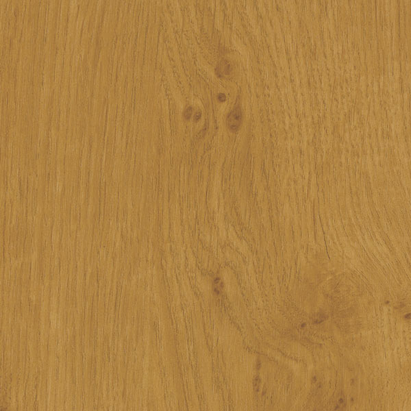 Cova Irish Oak