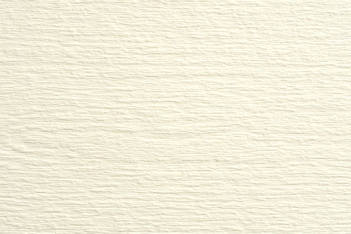 Solidor Cream