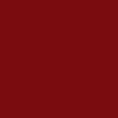 EuroCell Swatches Windows Dark Red