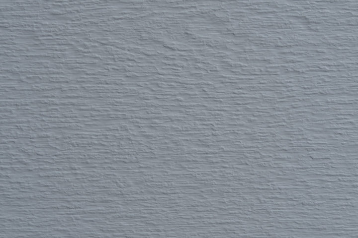 Solidor French Grey