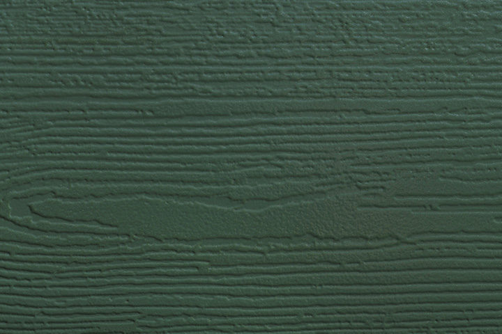 Solidor Green