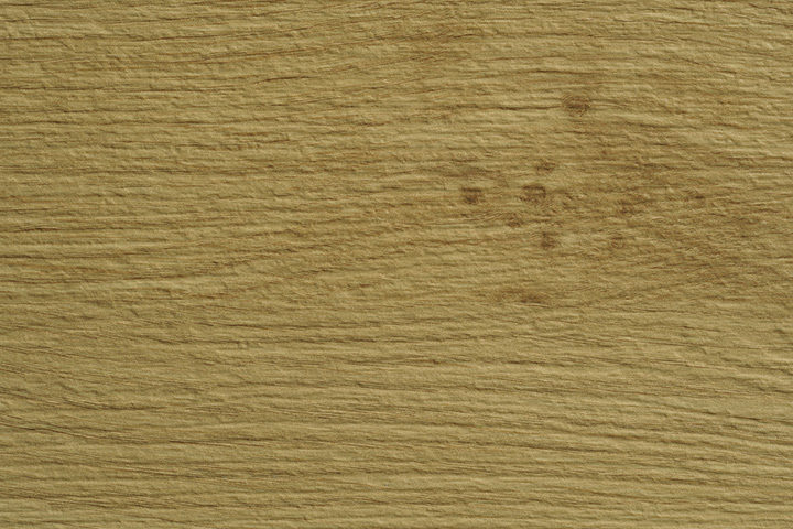 Solidor Irish Oak