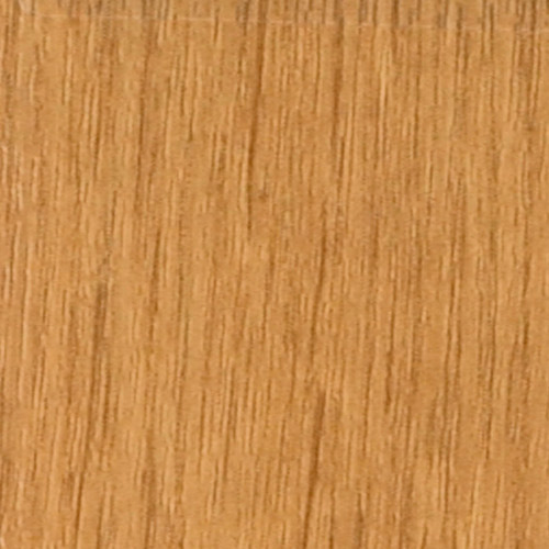 EuroCell Swatches Windows Irish Oak