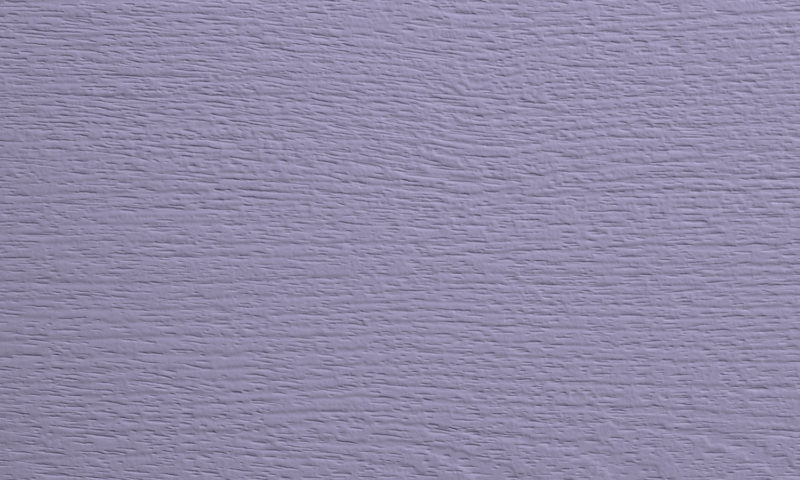 Solidor Lavender