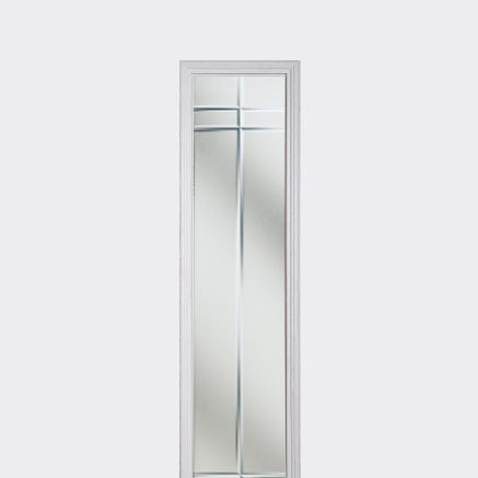 Solidor Linear