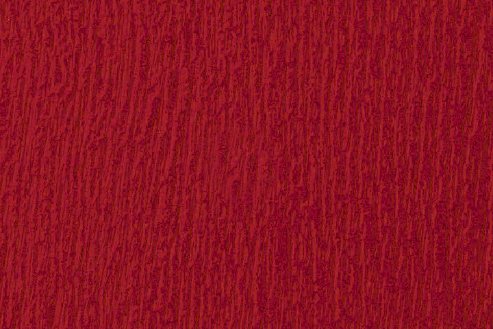 Solidor Ruby Red