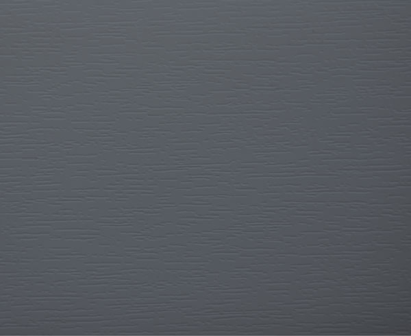 Basalt Grey