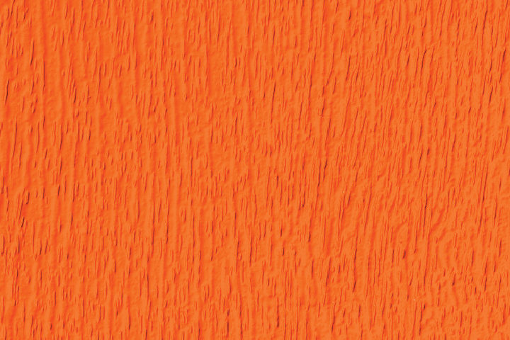 Solidor Tangerine