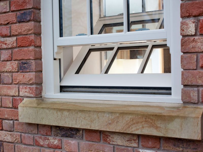 Sash Window Quotes