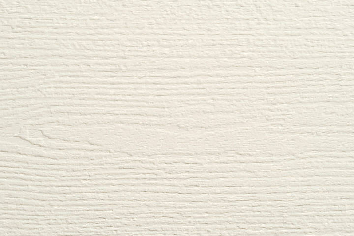 Solidor White