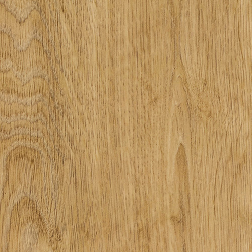 EuroCell Swatches Windows Oak Matt