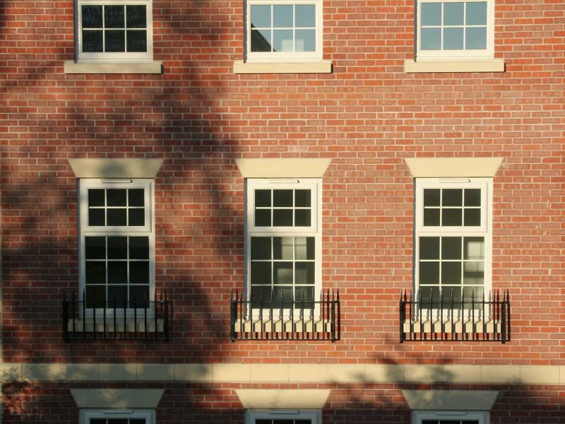 Eurocell Casement Windows Quotes