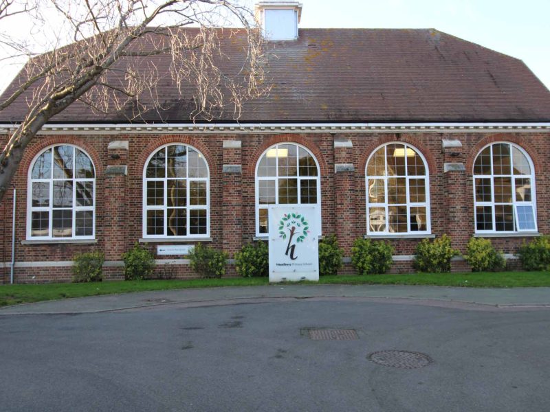 Aluminium Comar Doors