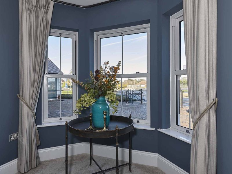 Prices for Window Installation London